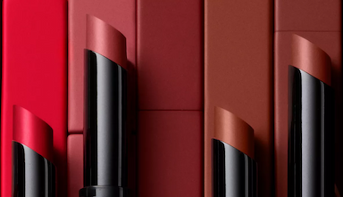 NARS Lipsticks for Women