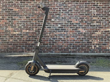 Segway Scooters for Adults