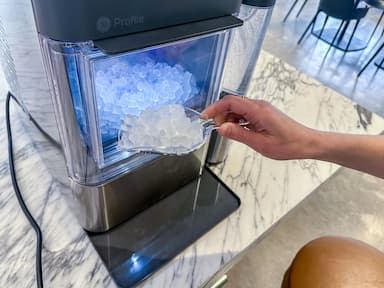 Ice Makers for Apartment