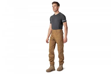 Tactical Coyote Pants for Men