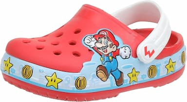 Crocs Clogs for Kids