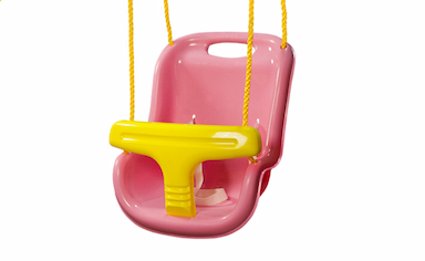 Swings for Toddlers