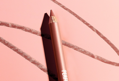 Liner Pencil for Lips