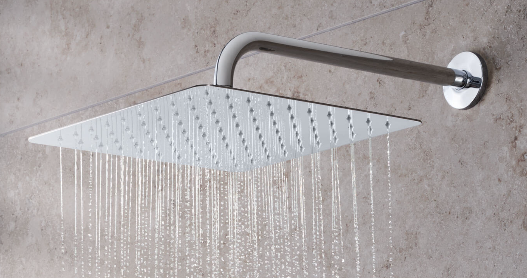 Showerheads