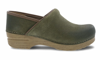 Casual Clogs for Women