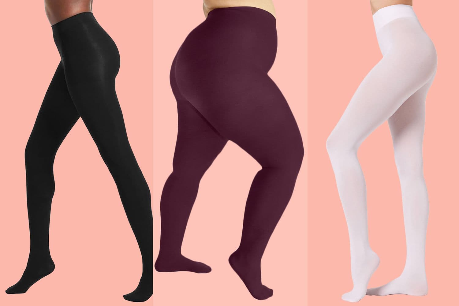 Tights for Women