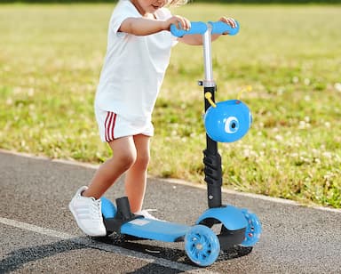 Kids Scooters