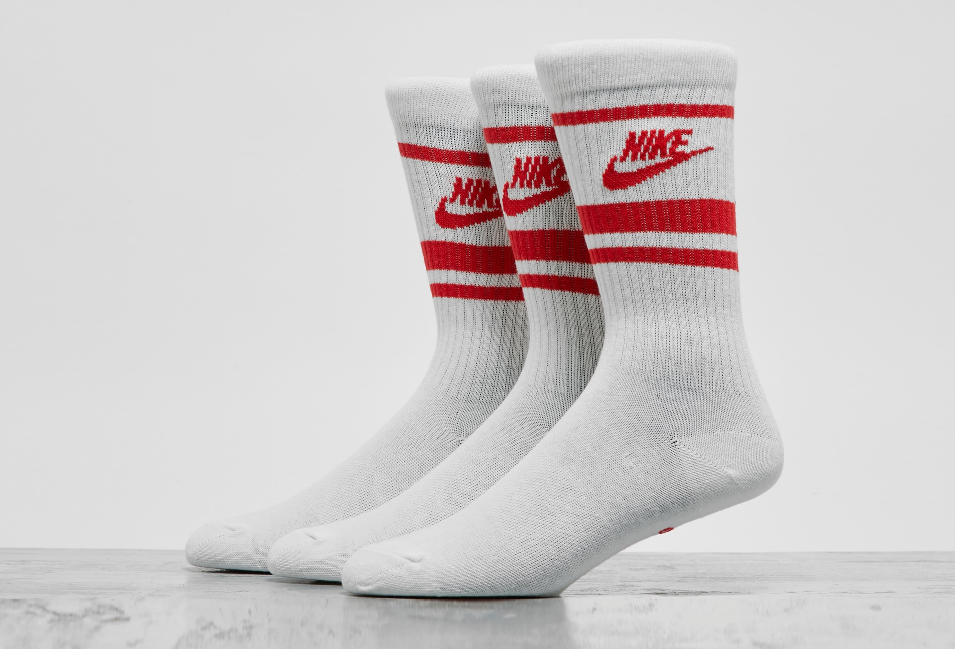 Nike Socks