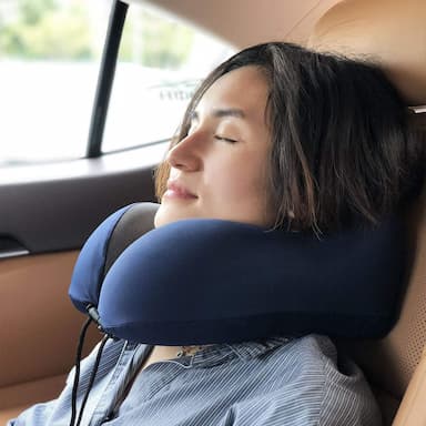 Travel Pillow