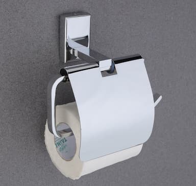 Toilet Paper Holder