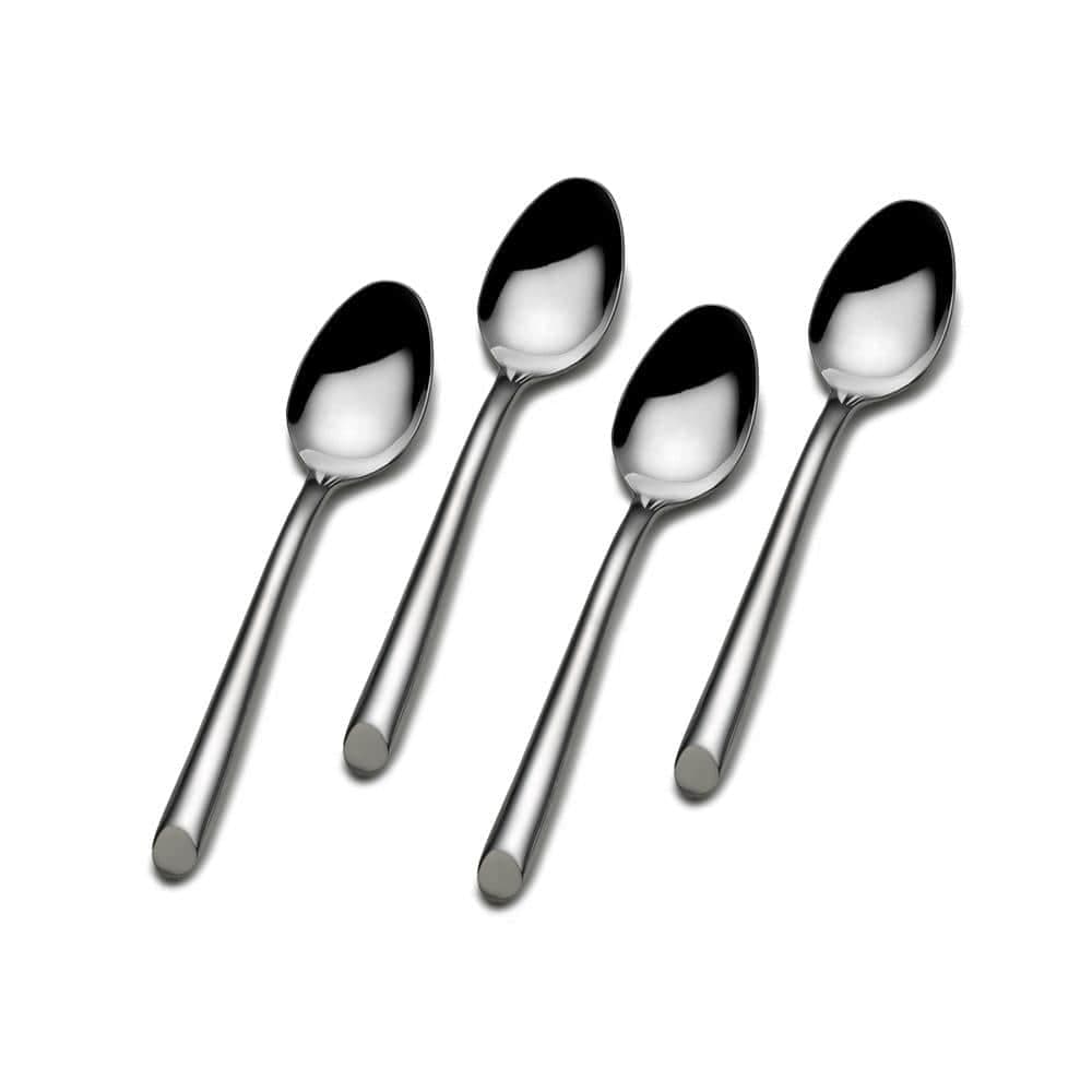 Mini Coffee Spoons