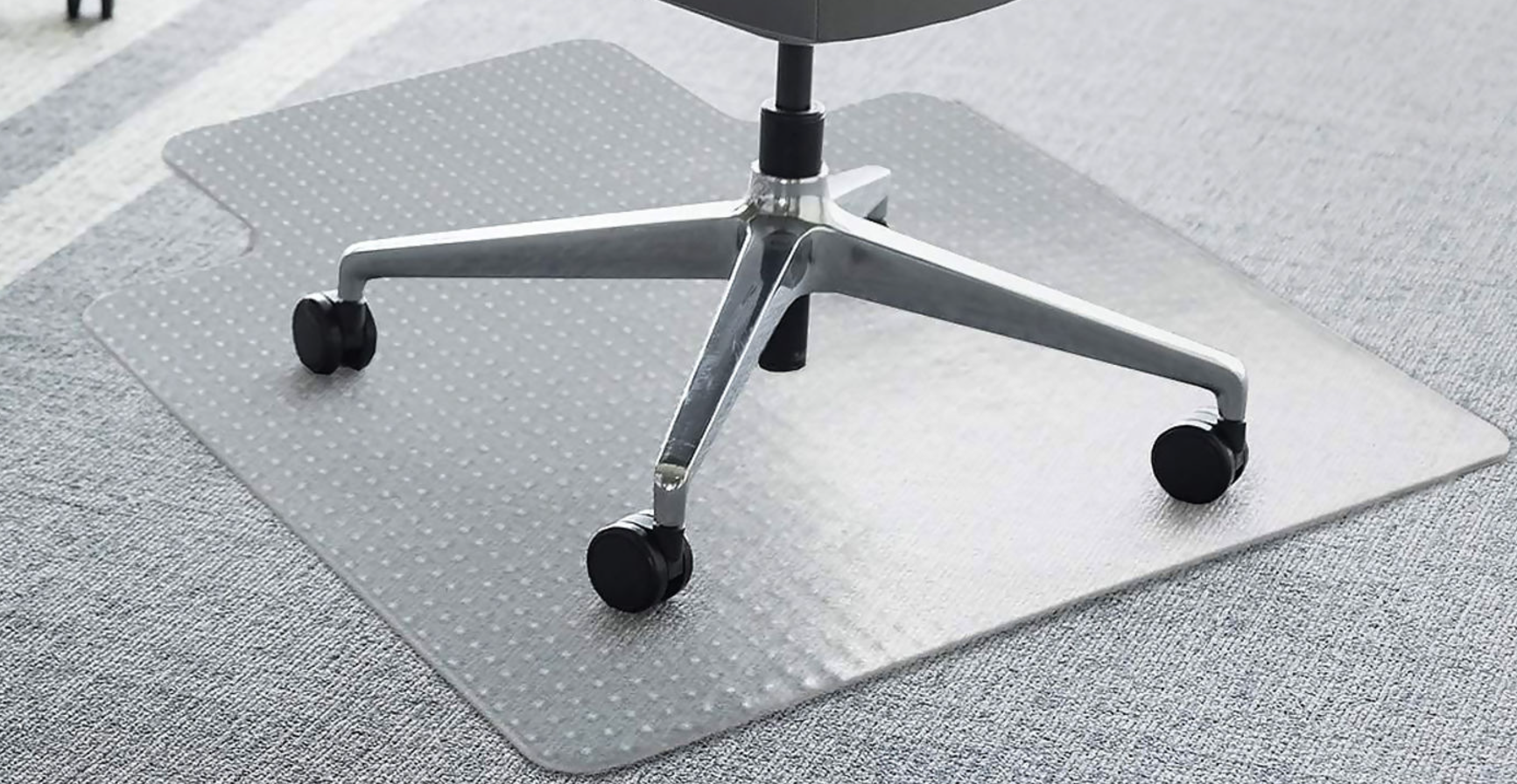 Office Chair Mats