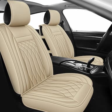 Seat Covers for Cars