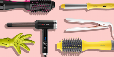 Styling Tools