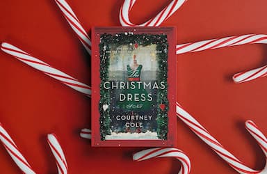 Christmas Books for Women