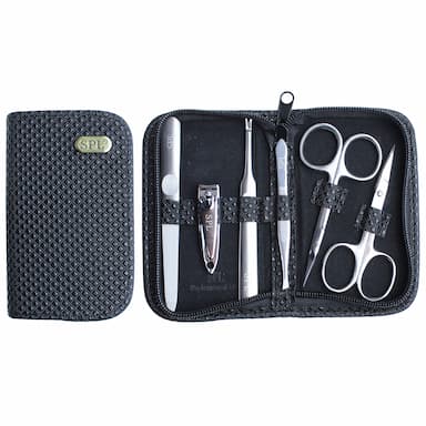 Manicure Sets