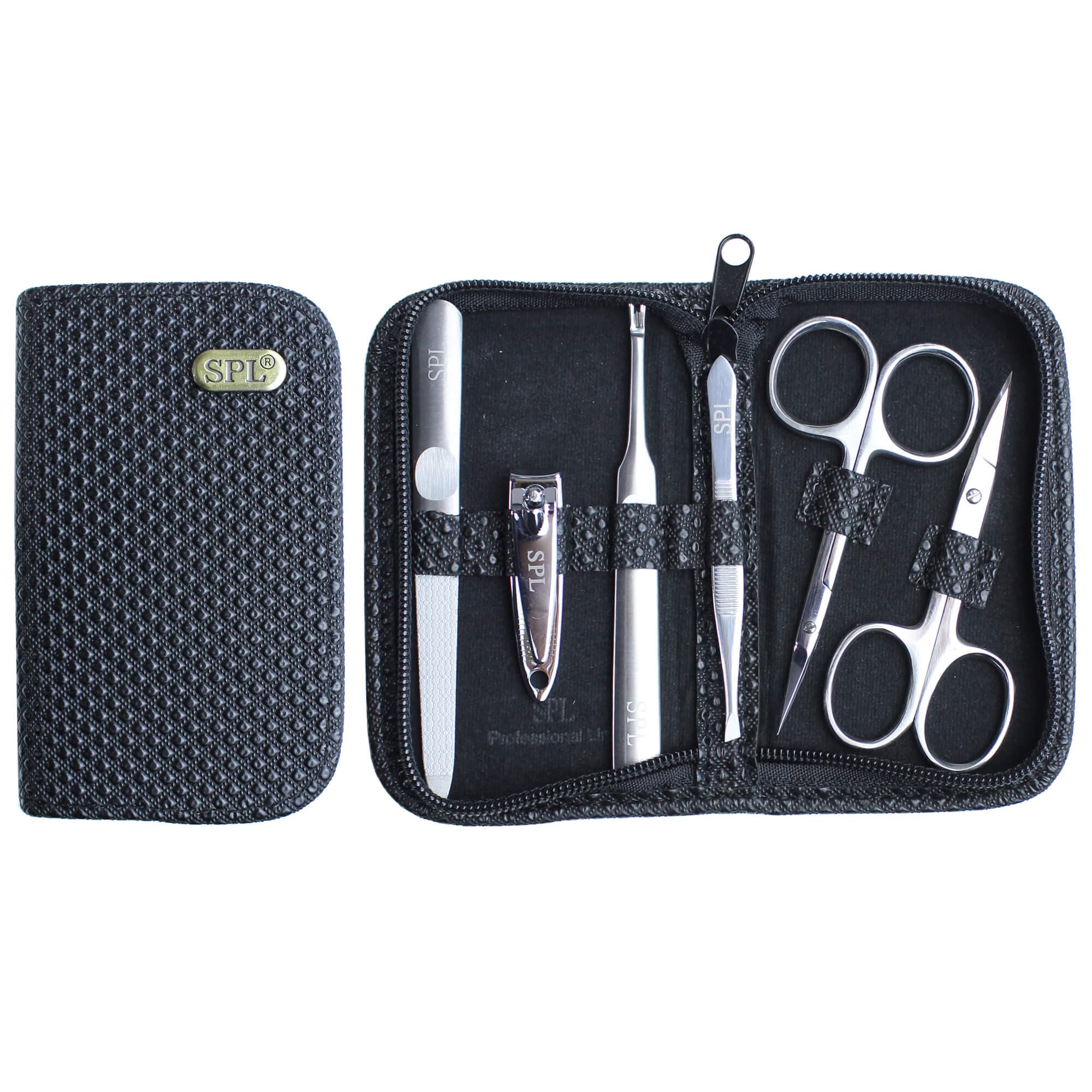 Manicure Sets