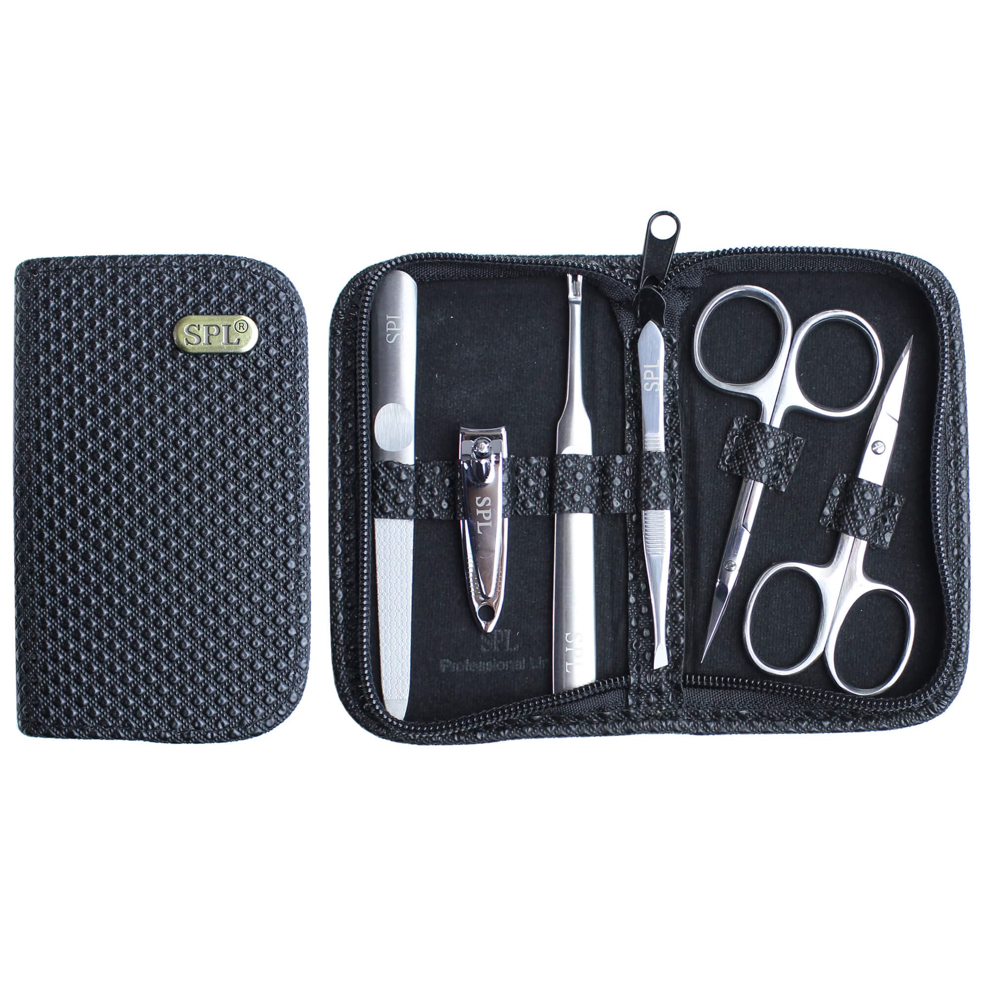 Manicure Sets