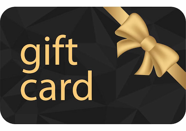 eGift Cards