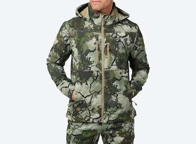 Hunting Clothes for Men