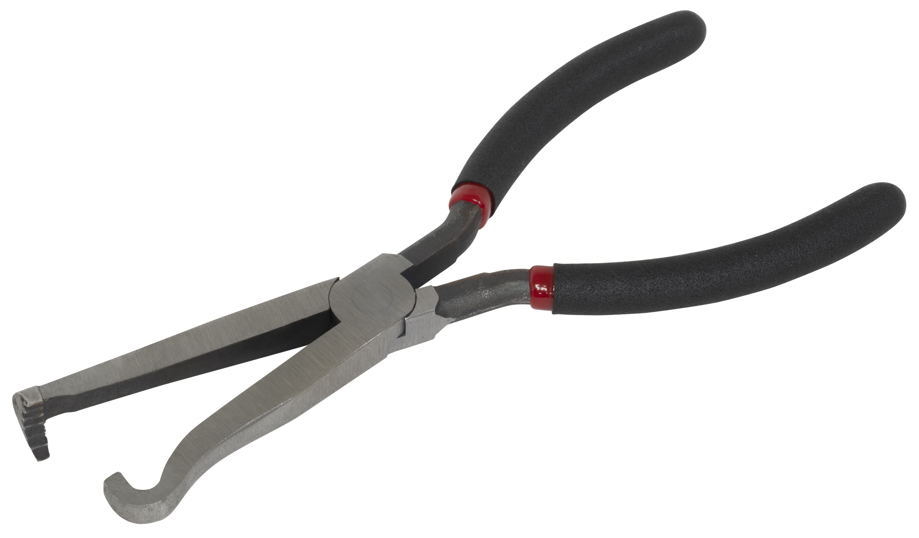 Electrical Disconnect Pliers