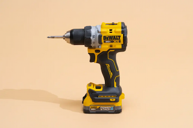 Cordless Drill Sets