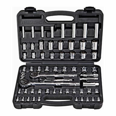 Socket Sets