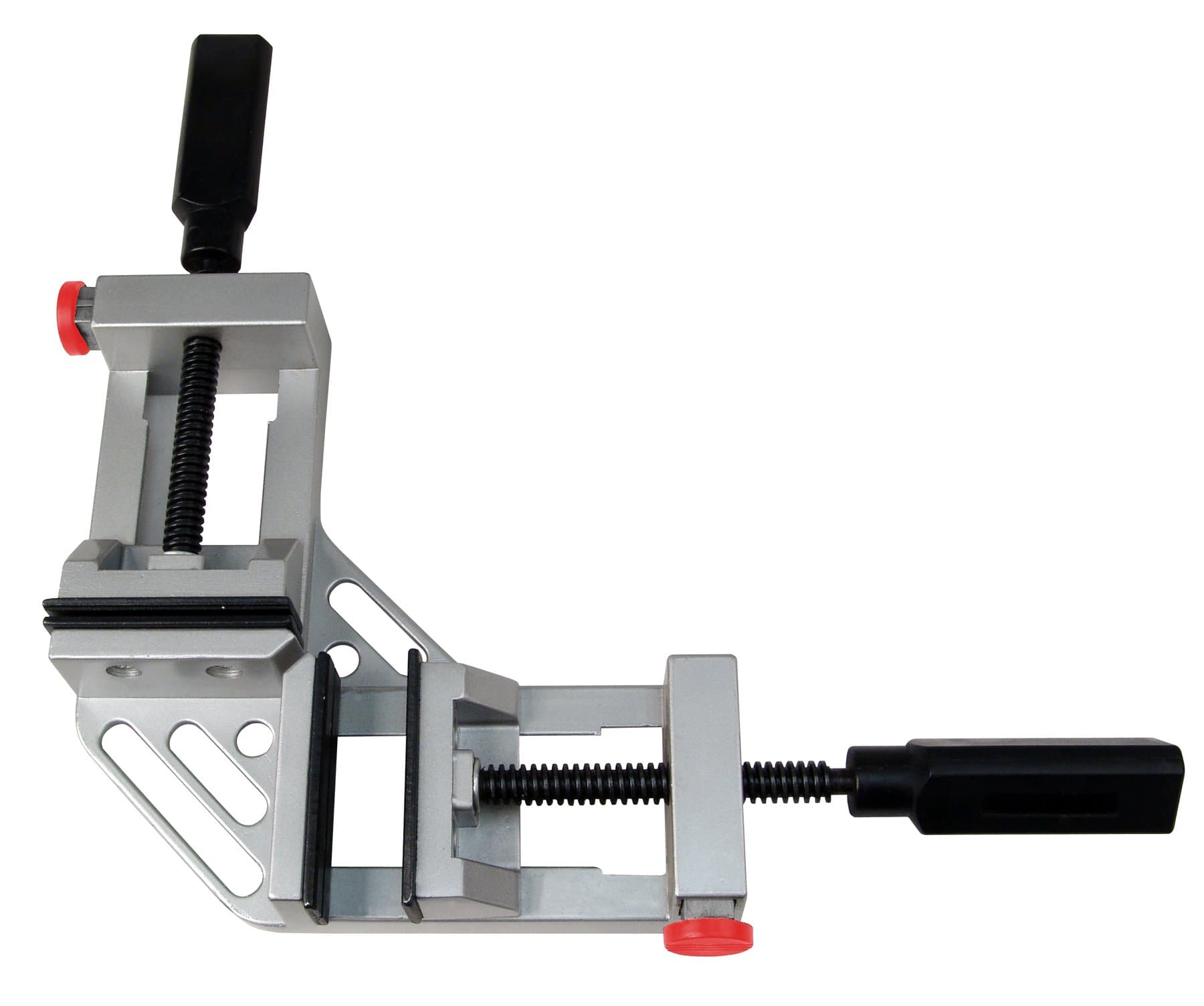 90 Degree Corner Clamps