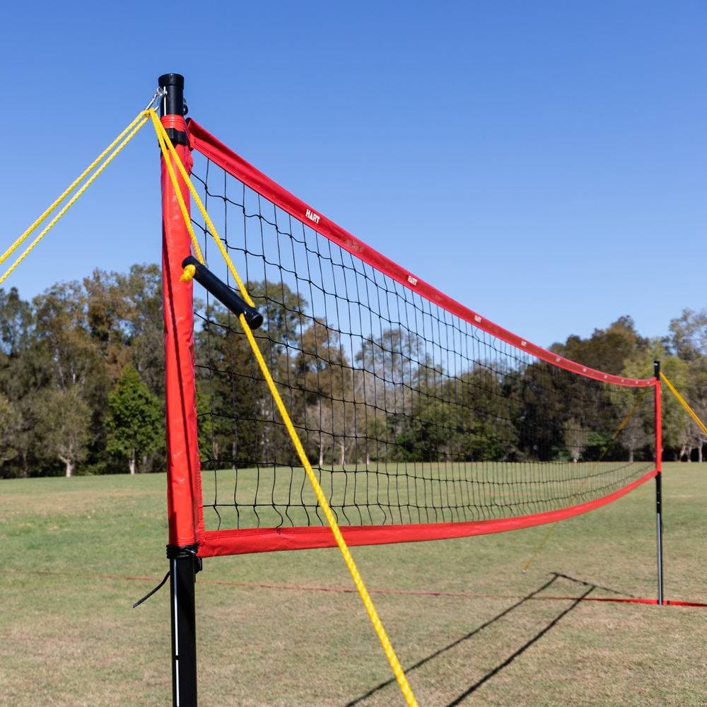 Volleyball Net Sets