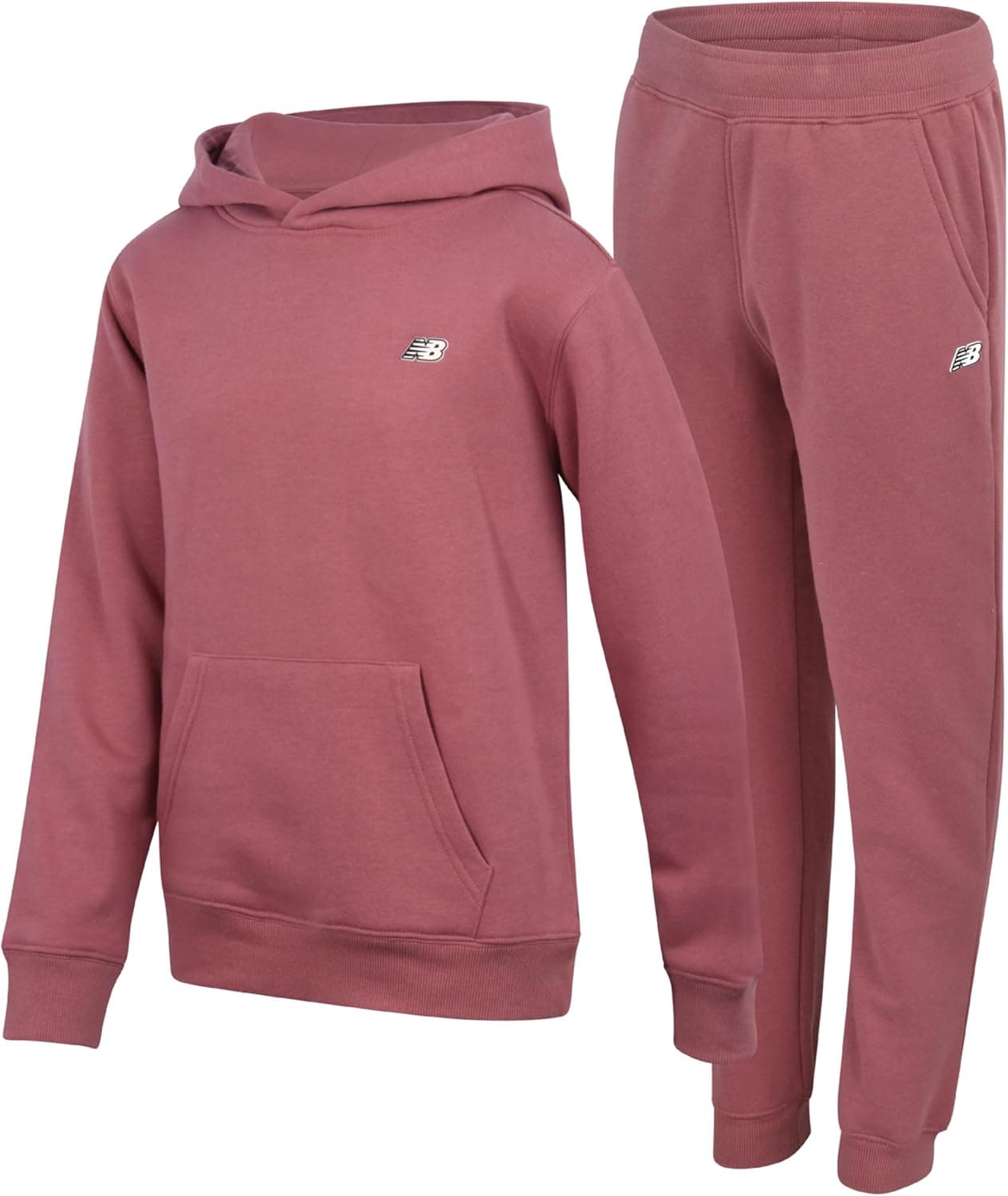 Boys Swetsuit Sets