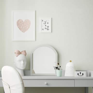 Mirror for Desks