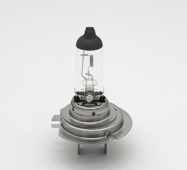 Automotive Headlight Bulbs
