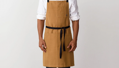 Aprons for Men