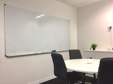 White Boards