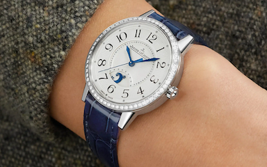 Women's Watches