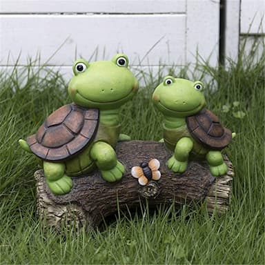 Statues Turtle for Garden