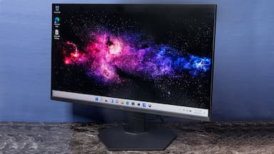 Monitor for Computers