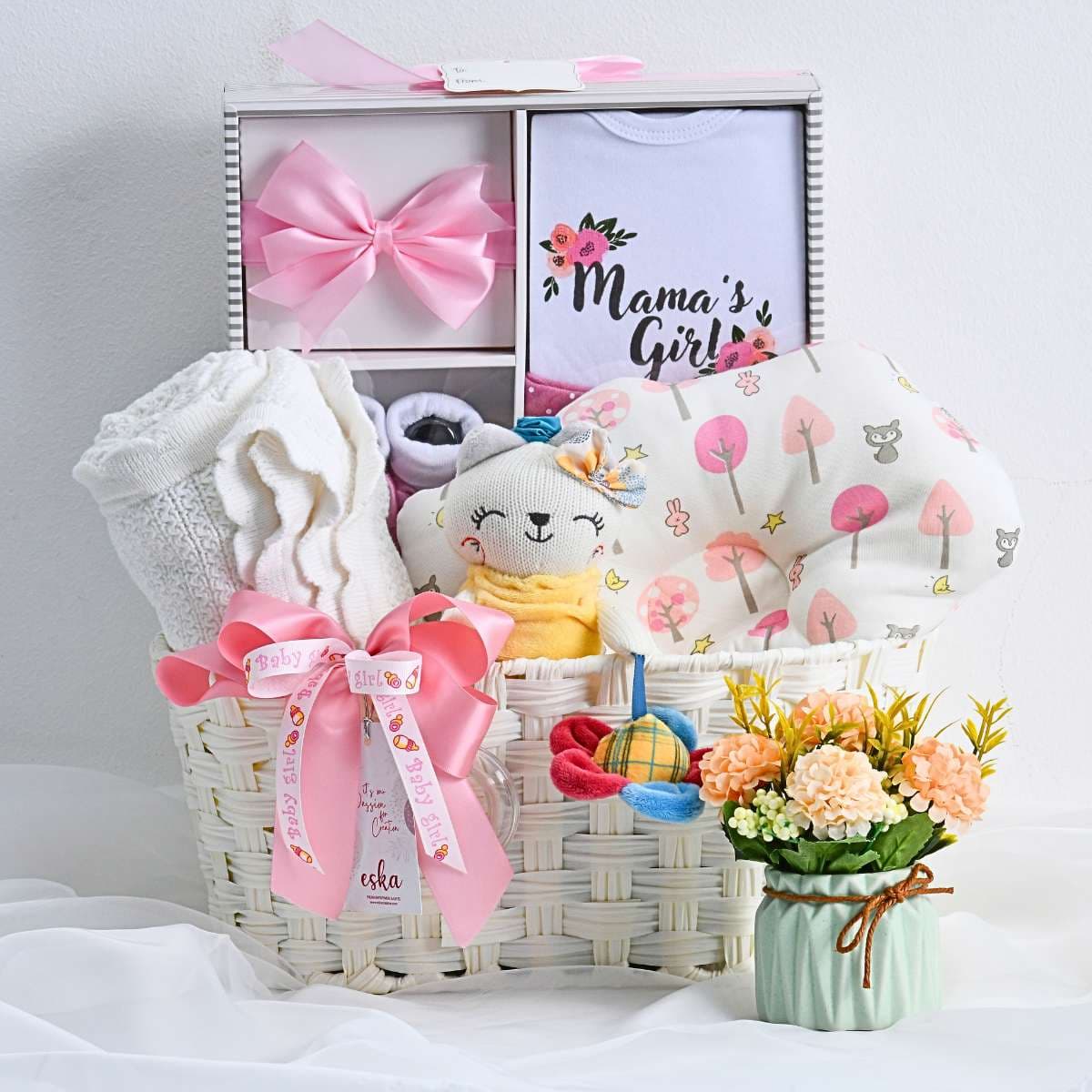 Baby Gifts