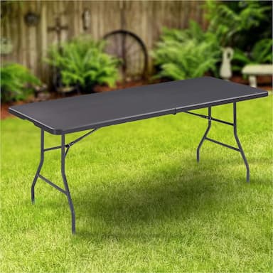 Folding Tables