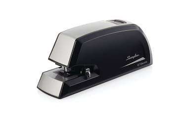 Electric Staplers