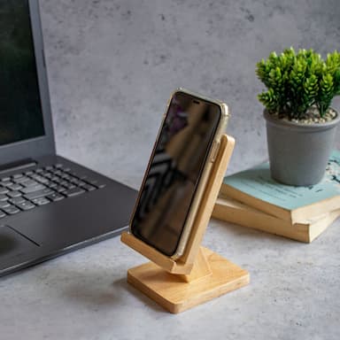 Holders for Phone