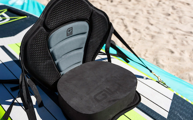 Seat Cushions for Kayak