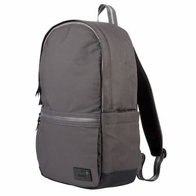 Grey Backpacks