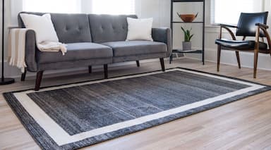 Rugs for Living Room