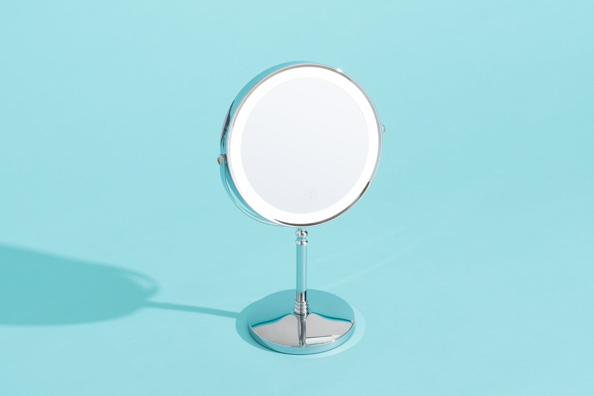 Makeup Mirrors