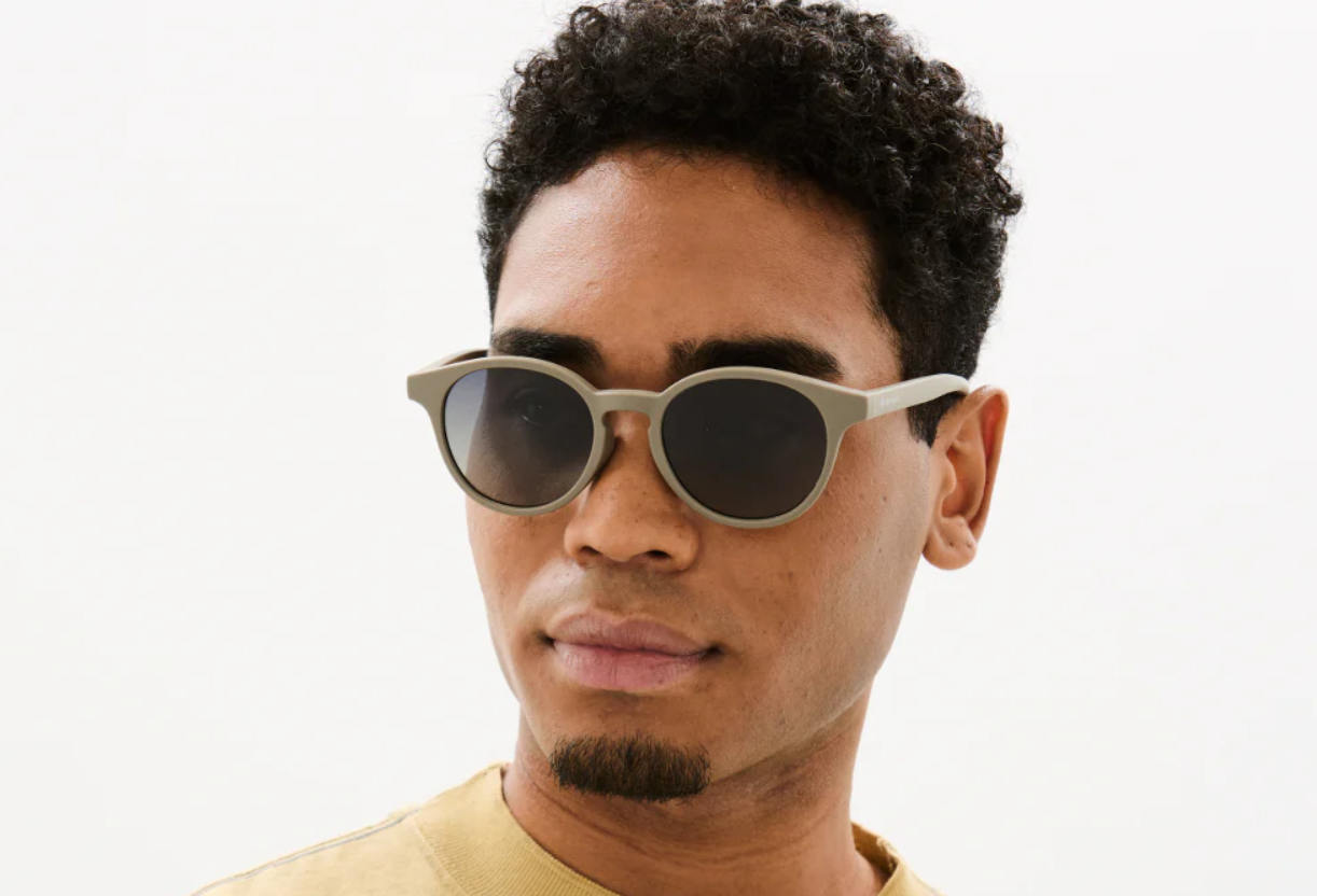 Men's Sunglasses