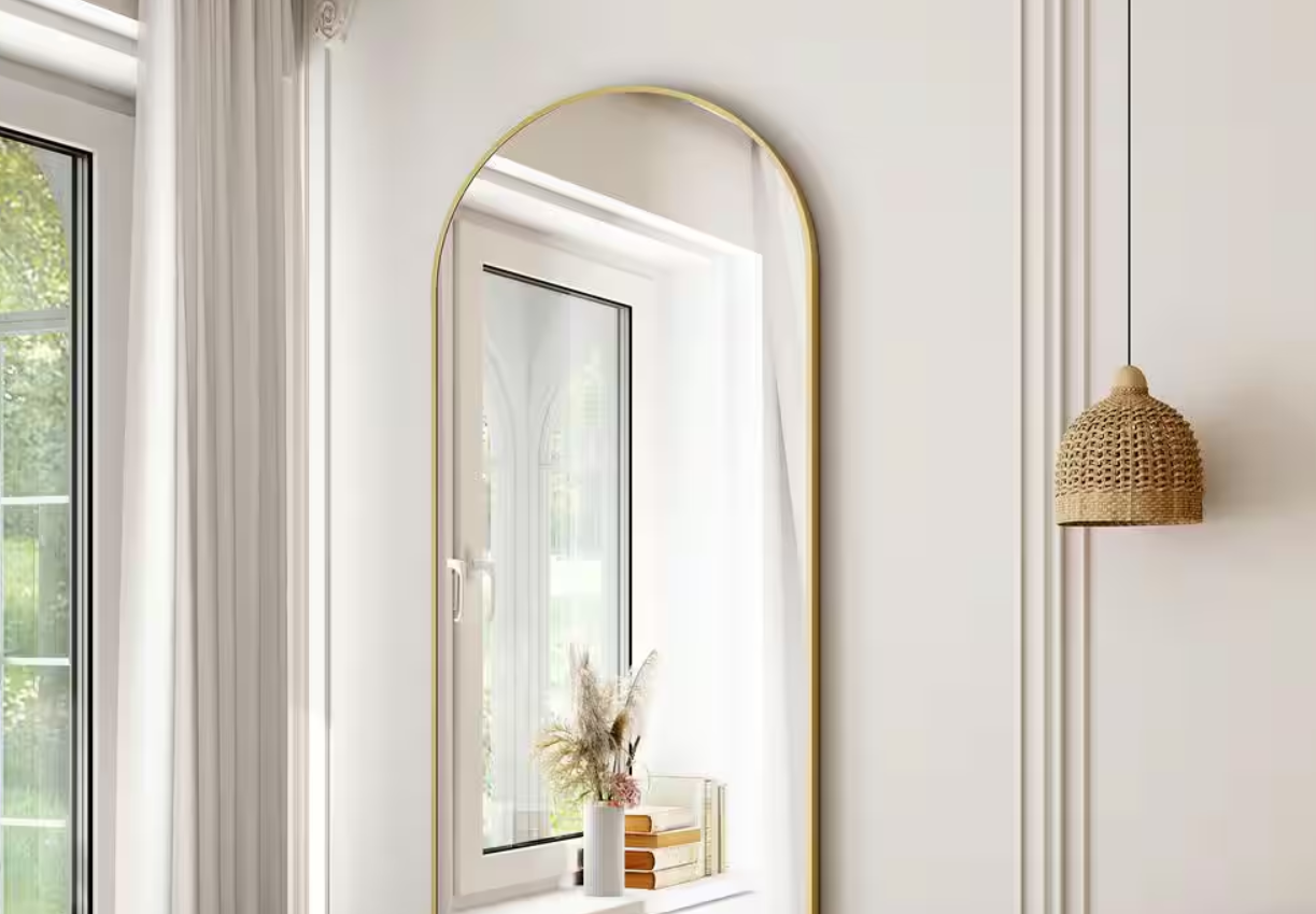 Mirrors for Wall