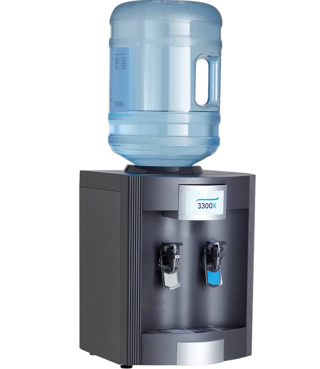 Water Dispensers