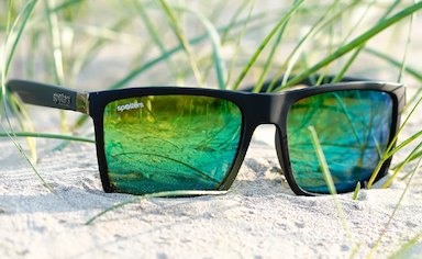 Polarized Sunglasses