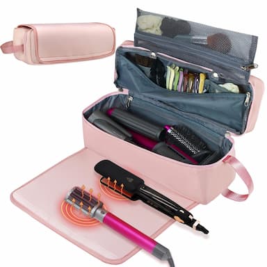 Cases for Hair Tools